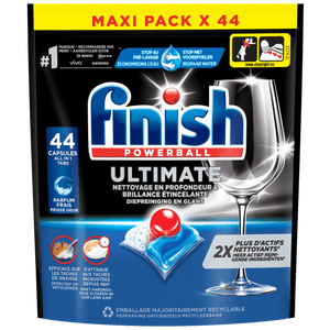 nl-NL-8720065008781_finish_ultimate_x44_hd.png