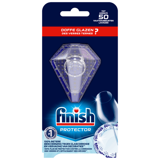 nl-NL-5410036307922_finish_protector_30g_fop_02.png