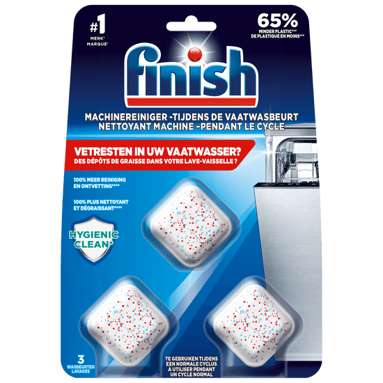 nl-NL-5410036307373_finish_nettoyant_machine_pendant_cycle_x3_fop.png