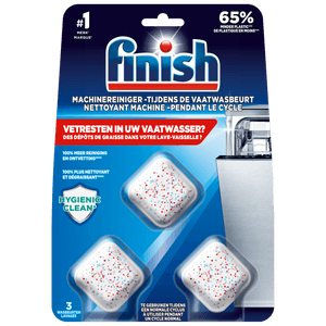 nl-NL-5410036307373_finish_nettoyant_machine_pendant_cycle_x3_fop.png