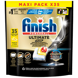 nl-NL-3665468402406_finish_ultimate_plus_x35_citron_hd.png