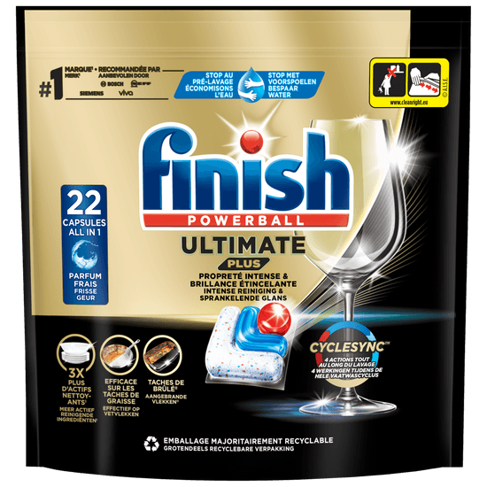 nl-NL-8720065008750_finish_ultimate_plus_x22_reg_hd.png