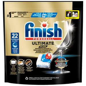 nl-NL-8720065008750_finish_ultimate_plus_x22_reg_hd.png
