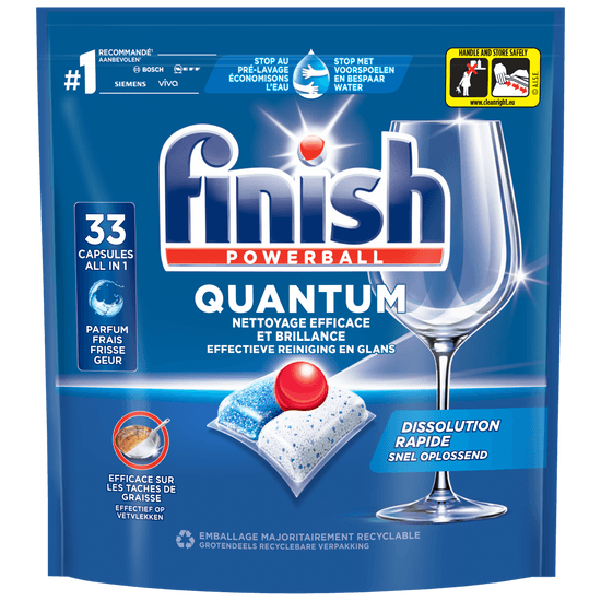 nl-NL-8720065006541_finish_quantum_x33_reg_hd.png