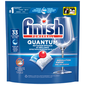 nl-NL-8720065006541_finish_quantum_x33_reg_hd.png