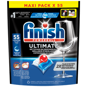 nl-NL-3665468402253_finish_ultimate_x55_hd.png