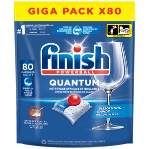 nl-NL-3665468401690_finish_quantum_x80_reg_hd.png