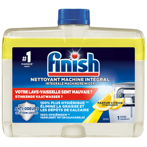 nl-NL-8720065008330_finish_nettoyant_machine_inte_gral_citron_250ml_fop.png