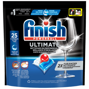 nl-NL-872006008729_finish_ultimate_x25_reg_hd.png