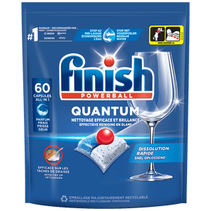 nl-NL-8720065003809_finish_quantum_x60_reg_hd.png