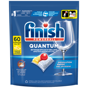 nl-NL-3665468402291_finish_quantum_x60_citron_hd.png