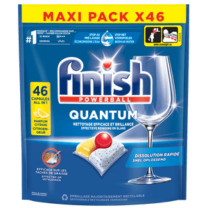 nl-NL-366546840237_finish_quantum_x46_citron_hd.png