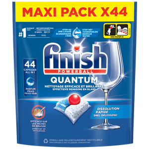nl-NL-87220065006527_finish_quantum_maxipack_x44_hd.png