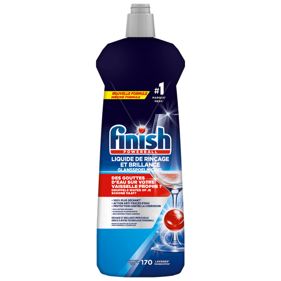 nl-NL-3665468401546_finish_liquide_de_rinc_age_800ml_fop.png