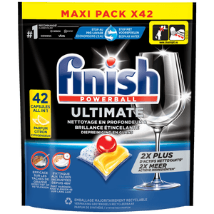 nl-NL-3665468402536_finish_ultimate_x42_citron_hd.png