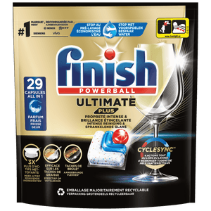 nl-NL-8720065008736_finish_ultimate_plus_x29_hd.png