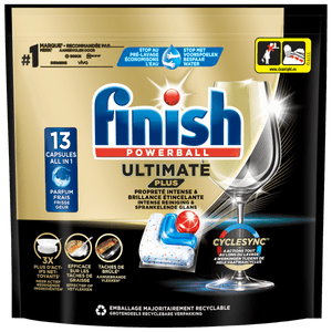nl-NL-8720065008743_finish_ultimate_plus_x13_reg_hd.png