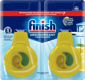 nl-NL-3145949_deo_duo_lemon_optimized.png
