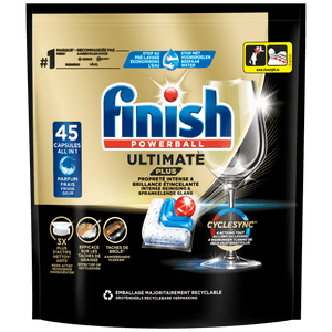nl-NL-3665468402307_finish_ultimate_plus_x45_reg_hd.png