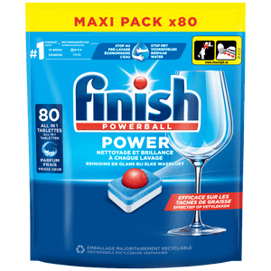 nl-NL-8720065006121_finish_power_x80_reg_hd.png