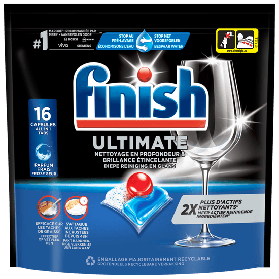 nl-NL-872006508767_finish_ultimate_x16_reg_hd.png