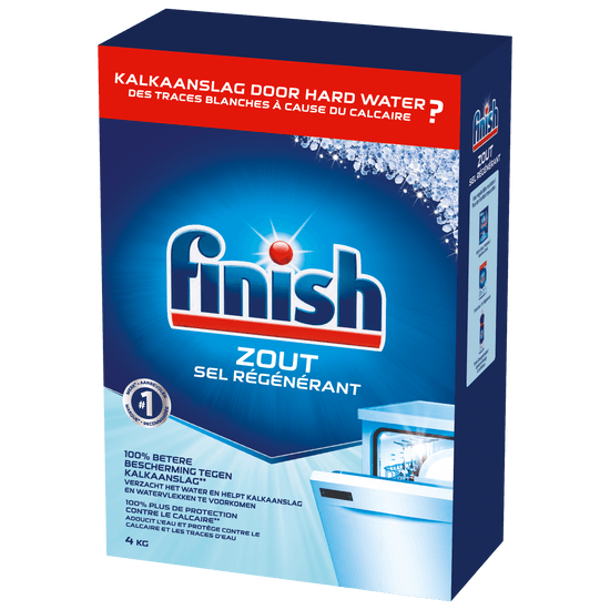 nl-NL-3141360053255_finish_sel_regenarant_4kg_3d.png
