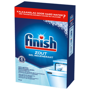 nl-NL-3141360053255_finish_sel_regenarant_4kg_3d.png