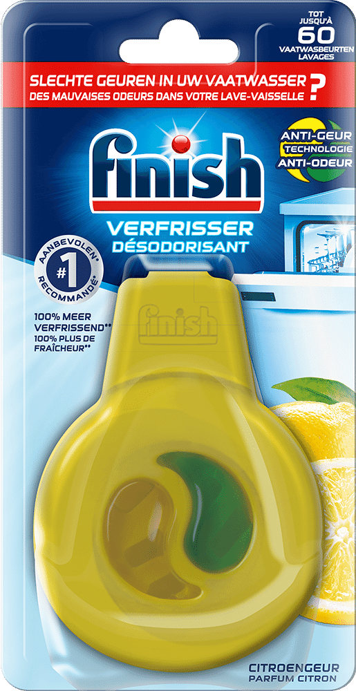 nl-NL-3145399_deo_single_lemon_optimized.png